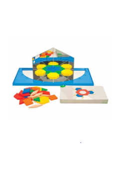 SYMMETRY KIT